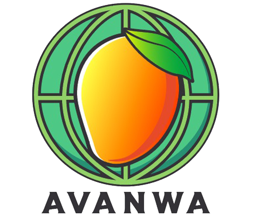 AYM Global Private Limited